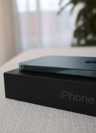 Iphone 12 pro ( 256 gb )
