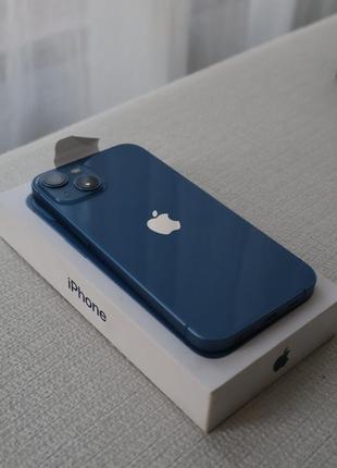 Iphone 13 ( 128 gb )