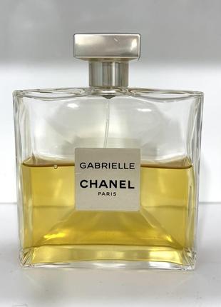 Парфуми chanel gabrielle