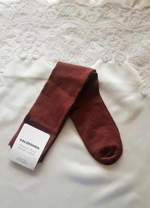 Гольфи з вовною❣  calzedonia