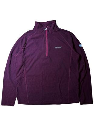 Флиска regatta