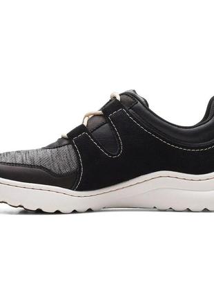 Кроссовки clarks 36,5 размера в идеальном состоянии