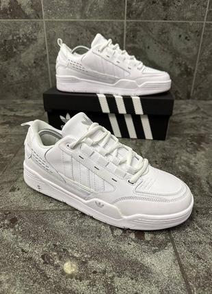 Кроссовки adidas adi 2000 🔝