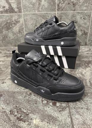 Кроссовки adidas adi 2000 🔝
