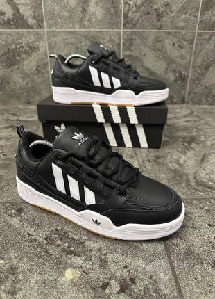 Кроссовки adidas adi 2000 🔝