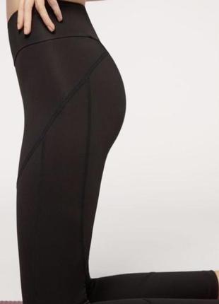 Calzedonia легінси