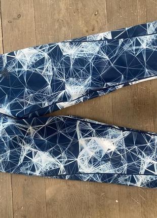 Легінси адідас