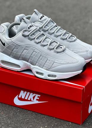 Кроссовки Nike Air Griffey Max 1 Fresh Wate