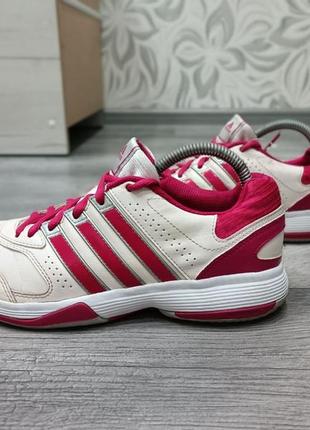 Оригинальные кроссовки adidas aspire sales tennis