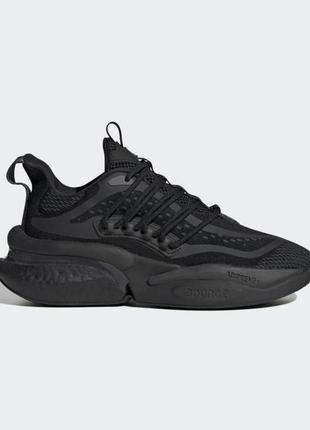 Продам оригинальные кроссовки adidas (7.5)