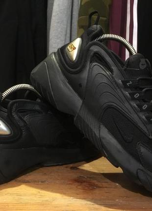 Les were nike Air Max 1 Pinnacle sortent à un rythme effréné