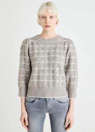 📌 новий светр, свитер, джемпер vero moda, нова з паперовою біркою