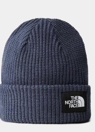 Шикарна шапочка біні XS / 55 🌿