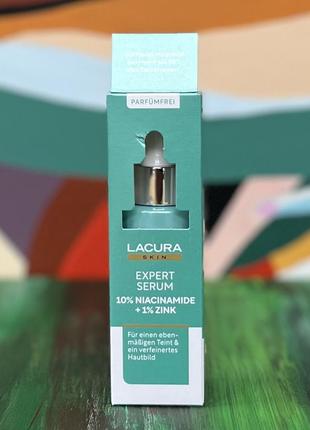Серум medi peel bor tox peptide ampoule
