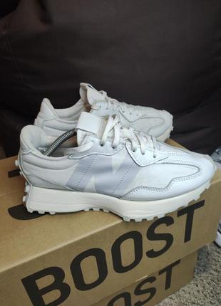 Кроссовки New Balance rolls out a new hike-inspired