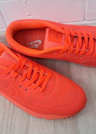 Кросівки  nike  air max