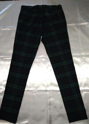 Брюки мужские polo ralph lauren 30/32