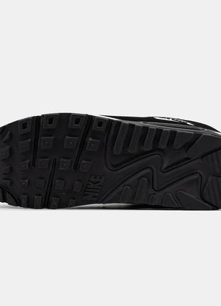 Кроссовки nike air max 90 6