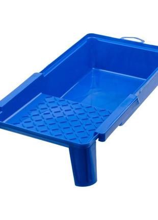 Ванночка для краски кювета — mako 15x29 польша (новое)