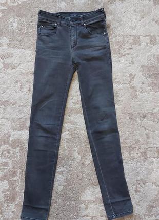 Джинси armani jeans