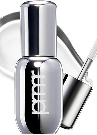 Прозорий блиск для губ із ретинолом primera retinol lip serum