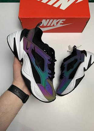 Кросівки nike