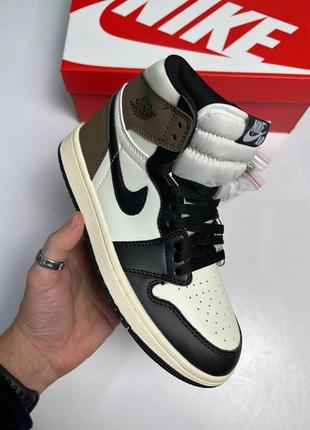 Кросівки nike
