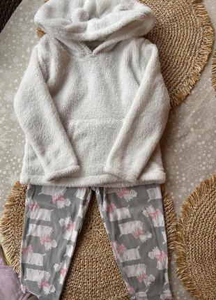 Набір картерс carters 24 міс