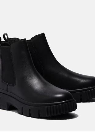 Черевики timberland