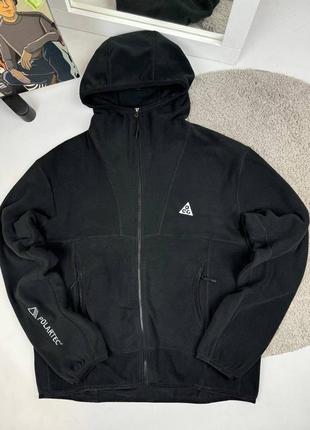 Zip hoodie acg | acg zip hoodie | acg zip up hoodie | зп худи | | acg зоп худи |
