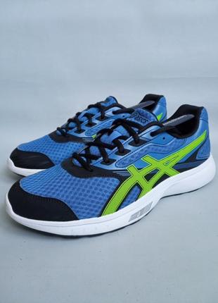 Кроссовки asics