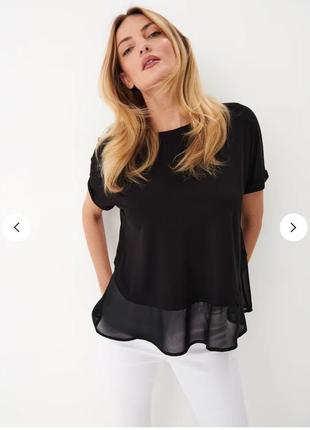 Жіноча блуза