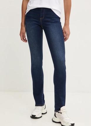 Джинсы женские armani jeans