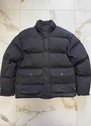 Куртка zara