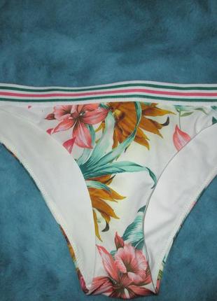 Низ от купальника.разм 38