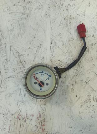 Датчик палива yamaha vino