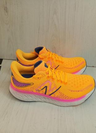 Женские кроссовки new balance w1080m12 оригинал