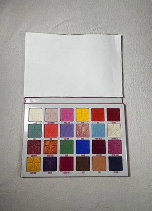 Jeffree star banana fetish