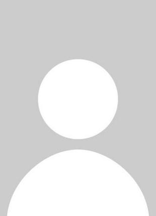 Репетитор математики
