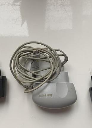 Зарядные устройства nokia, samsung
