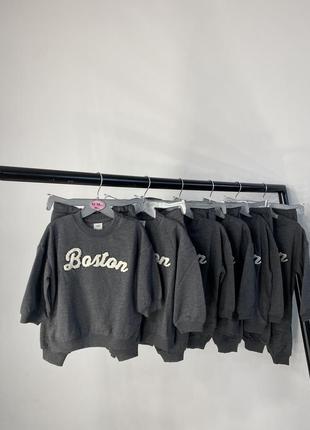 Дитячий костюм h&m