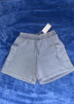 Женские шорты