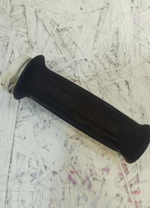 Ручка газу yamaha jog 36/39 55/57 original