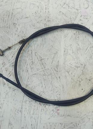 Трос заднего тормоза yamaha vino 2т