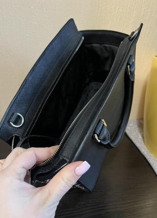 Michael kors 2