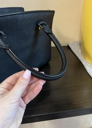 Michael kors 3
