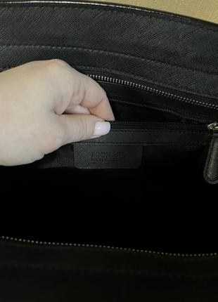 Michael kors 5