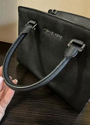 Michael kors 4