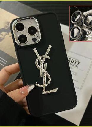 Чохол  iphone чехол айфон  pro max айфон про макс, 12 по 15 iphone