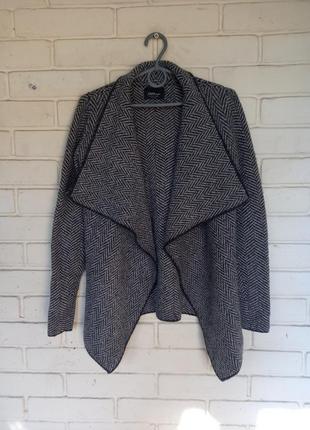 Кардиган розмір s